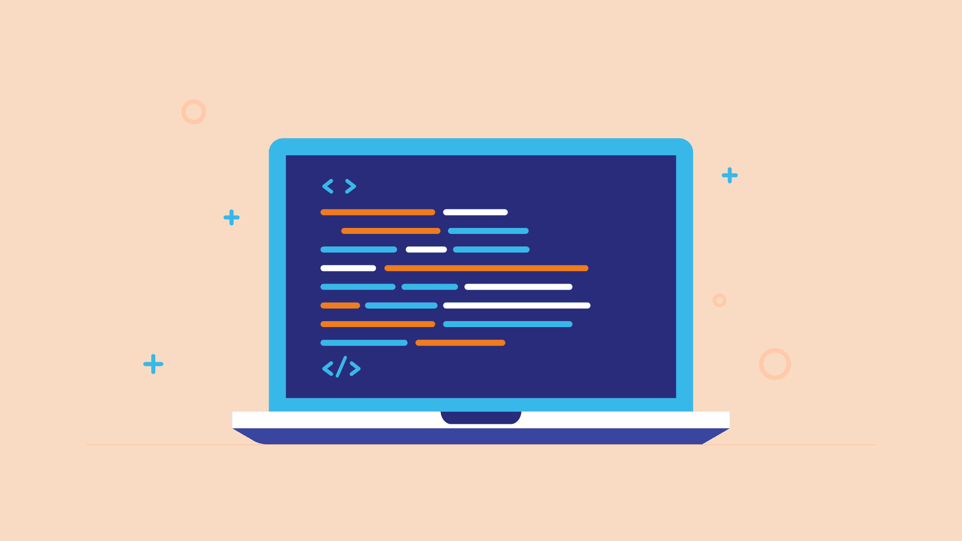 programming